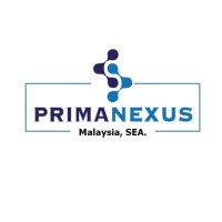 PrimaNexus